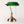 Load image into Gallery viewer, Vintage Bankers Lamp in Green - Staunton and Henry