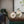 Load image into Gallery viewer, Modern Round Chinese Vase - Staunton and Henry