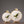 Load image into Gallery viewer, Modern Round Chinese Vase - Staunton and Henry