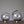 Load image into Gallery viewer, Smokey Glass Spotlight Vase - Staunton and Henry