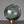 Load image into Gallery viewer, Smokey Glass Spotlight Vase - Staunton and Henry
