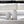Load image into Gallery viewer, Grey Marble Urn Vase with Gold Trim - Staunton and Henry