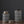 Load image into Gallery viewer, Round Black and White Urn Vase SALE - Staunton and Henry