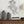 Load image into Gallery viewer, Round Black and White Urn Vase SALE - Staunton and Henry