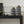 Load image into Gallery viewer, Round Black and White Urn Vase SALE - Staunton and Henry