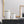 Load image into Gallery viewer, White Marble Pattern Urn Vase - Staunton and Henry