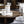 Load image into Gallery viewer, White Marble Pattern Urn Vase - Staunton and Henry