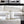 Load image into Gallery viewer, White Marble Pattern Urn Vase - Staunton and Henry