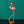 Load image into Gallery viewer, Pink Flamingo Ornament - Staunton and Henry
