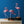 Load image into Gallery viewer, Pink Flamingo Ornament - Staunton and Henry