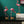 Load image into Gallery viewer, Pink Flamingo Ornament - Staunton and Henry