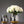 Load image into Gallery viewer, Mirrored Grey Glass Vase with Gold Base - Staunton and Henry