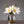 Load image into Gallery viewer, Mirrored Grey Glass Vase with Gold Base - Staunton and Henry