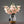 Load image into Gallery viewer, Mirrored Grey Glass Vase with Gold Base - Staunton and Henry