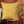Load image into Gallery viewer, Textured Woven Throw Cushion - Staunton and Henry