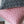 Load image into Gallery viewer, Textured Woven Throw Cushion - Staunton and Henry