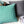 Load image into Gallery viewer, Textured Woven Throw Cushion - Staunton and Henry
