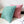 Load image into Gallery viewer, Textured Woven Throw Cushion - Staunton and Henry