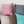 Load image into Gallery viewer, Textured Woven Throw Cushion - Staunton and Henry