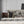 Load image into Gallery viewer, Black And White Pattern Bed Cushion Set - Staunton and Henry