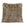Load image into Gallery viewer, Cream And Brown Tartan Pattern Bed Cushion Set - Staunton and Henry