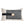 Load image into Gallery viewer, Cream And Brown Tartan Pattern Bed Cushion Set - Staunton and Henry