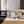 Load image into Gallery viewer, Cream And Brown Tartan Pattern Bed Cushion Set - Staunton and Henry