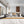 Load image into Gallery viewer, Cream And Brown Tartan Pattern Bed Cushion Set - Staunton and Henry