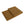 Load image into Gallery viewer, Cream And Brown Tartan Pattern Bed Cushion Set - Staunton and Henry