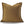Load image into Gallery viewer, Cream And Brown Tartan Pattern Bed Cushion Set - Staunton and Henry