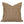 Load image into Gallery viewer, Cream And Brown Tartan Pattern Bed Cushion Set - Staunton and Henry
