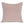 Load image into Gallery viewer, Pink and White Geometric Pattern Bed Cushion Set - Staunton and Henry
