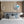 Load image into Gallery viewer, Grey And Blue Agate Pattern Bed Cushion Set - Staunton and Henry