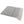 Load image into Gallery viewer, Grey And Blue Agate Pattern Bed Cushion Set - Staunton and Henry