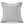 Load image into Gallery viewer, Grey And Blue Agate Pattern Bed Cushion Set - Staunton and Henry
