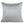 Load image into Gallery viewer, Grey And Blue Agate Pattern Bed Cushion Set - Staunton and Henry