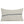 Load image into Gallery viewer, Grey And Blue Agate Pattern Bed Cushion Set - Staunton and Henry
