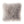 Load image into Gallery viewer, Plush Tibetan Wool Sheepskin Throw Cushion - Staunton and Henry
