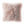 Load image into Gallery viewer, Plush Tibetan Wool Sheepskin Throw Cushion - Staunton and Henry