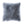 Load image into Gallery viewer, Plush Tibetan Wool Sheepskin Throw Cushion - Staunton and Henry
