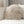 Load image into Gallery viewer, Plush Tibetan Wool Sheepskin Throw Cushion - Staunton and Henry