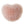 Load image into Gallery viewer, Plush Tibetan Wool Sheepskin Throw Cushion - Staunton and Henry