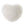 Load image into Gallery viewer, Plush Tibetan Wool Sheepskin Throw Cushion - Staunton and Henry