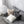 Load image into Gallery viewer, Plush Tibetan Wool Sheepskin Throw Cushion - Staunton and Henry