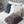 Load image into Gallery viewer, Plush Tibetan Wool Sheepskin Throw Cushion - Staunton and Henry