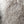 Load image into Gallery viewer, Plush Tibetan Wool Sheepskin Throw Cushion - Staunton and Henry