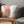 Load image into Gallery viewer, Plush Tibetan Wool Sheepskin Throw Cushion - Staunton and Henry