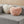 Load image into Gallery viewer, Plush Tibetan Wool Sheepskin Throw Cushion - Staunton and Henry