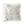 Load image into Gallery viewer, Plush Tibetan Wool Sheepskin Throw Cushion - Staunton and Henry