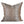 Load image into Gallery viewer, Eva Satin Luxury Throw Cushions - Staunton and Henry
